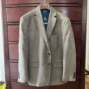 Lauren by Ralph Lauren blazer/ suit jacket